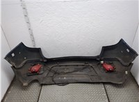  Бампер Opel Mokka 2012-2019 21384475 #5