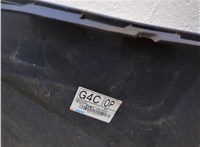  Бампер Opel Mokka 2012-2019 21384475 #6