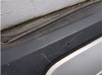  Бампер Opel Mokka 2012-2019 21384475 #10