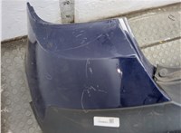 Бампер Opel Mokka 2012-2019 21384475 #11