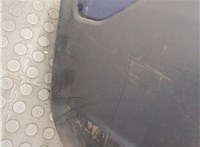  Бампер Opel Mokka 2012-2019 21384475 #13