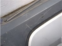  Бампер Opel Mokka 2012-2019 21384475 #14