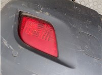  Бампер Opel Mokka 2012-2019 21384475 #15