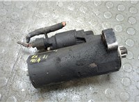 059911024H Стартер Volkswagen Touareg 2010-2014 21384479 #1