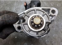 059911024H Стартер Volkswagen Touareg 2010-2014 21384479 #2