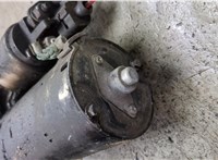 059911024H Стартер Volkswagen Touareg 2010-2014 21384479 #4