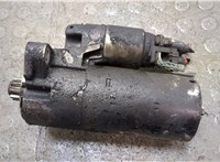 059911024H Стартер Volkswagen Touareg 2010-2014 21384479 #5