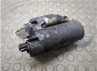 059911024H Стартер Volkswagen Touareg 2010-2014 21384479 #6