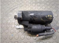 059911024H Стартер Volkswagen Touareg 2010-2014 21384479 #7