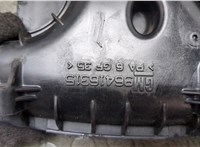  Коллектор впускной Chevrolet Spark 2009-2016 21384500 #4