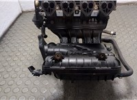  Коллектор впускной Chevrolet Spark 2009-2016 21384500 #5