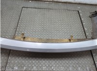  Бампер Mercedes C W204 2006-2015 21384504 #2