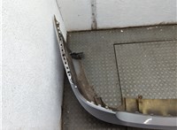  Бампер Mercedes C W204 2006-2015 21384504 #3