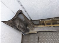 Бампер Mercedes C W204 2006-2015 21384504 #4