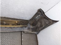  Бампер Mercedes C W204 2006-2015 21384504 #5