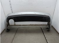  Бампер Mercedes C W204 2006-2015 21384504 #6