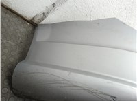 Бампер Mercedes C W204 2006-2015 21384504 #7
