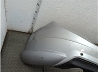  Бампер Mercedes C W204 2006-2015 21384504 #8