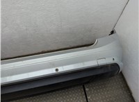  Бампер Mercedes C W204 2006-2015 21384504 #9