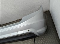  Бампер Mercedes C W204 2006-2015 21384504 #10