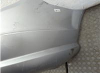  Бампер Mercedes C W204 2006-2015 21384504 #11