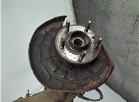  Балка подвески задняя Opel Mokka 2012-2019 21384513 #4