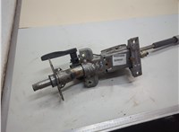 30793329 Колонка рулевая Volvo XC90 2002-2014 21384529 #1