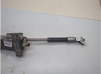 30793329 Колонка рулевая Volvo XC90 2002-2014 21384529 #2