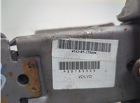 30793329 Колонка рулевая Volvo XC90 2002-2014 21384529 #3