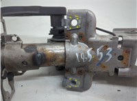 30793329 Колонка рулевая Volvo XC90 2002-2014 21384529 #4