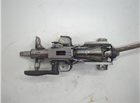 30793329 Колонка рулевая Volvo XC90 2002-2014 21384529 #5