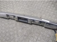  Кнопка открывания багажника с крышки Nissan X-Trail (T31) 2007-2015 11924758 #1