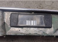  Кнопка открывания багажника с крышки Nissan X-Trail (T31) 2007-2015 11924758 #2
