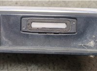  Кнопка открывания багажника с крышки Nissan X-Trail (T31) 2007-2015 11924758 #3