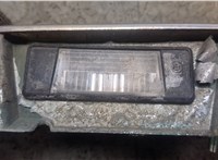  Кнопка открывания багажника с крышки Nissan X-Trail (T31) 2007-2015 11924758 #4