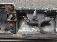  Кнопка открывания багажника с крышки Nissan X-Trail (T31) 2007-2015 11924758 #5