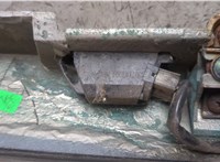  Кнопка открывания багажника с крышки Nissan X-Trail (T31) 2007-2015 11924758 #6
