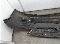  Бампер Opel Mokka 2012-2019 21384541 #3
