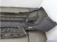  Бампер Opel Mokka 2012-2019 21384541 #4