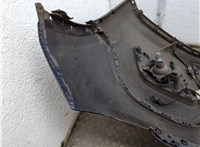  Бампер Opel Mokka 2012-2019 21384541 #5