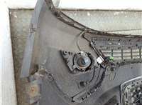 Бампер Opel Mokka 2012-2019 21384541 #6