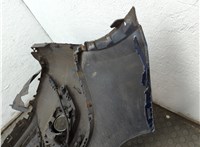  Бампер Opel Mokka 2012-2019 21384541 #8