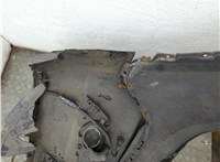  Бампер Opel Mokka 2012-2019 21384541 #9