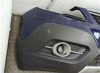  Бампер Opel Mokka 2012-2019 21384541 #10