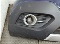  Бампер Opel Mokka 2012-2019 21384541 #11