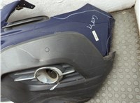  Бампер Opel Mokka 2012-2019 21384541 #15