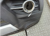  Бампер Opel Mokka 2012-2019 21384541 #16
