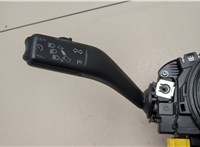  Замок зажигания Skoda Yeti 2009-2018 11923247 #2