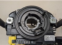  Замок зажигания Skoda Yeti 2009-2018 11923247 #3