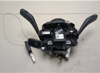  Замок зажигания Skoda Yeti 2009-2018 11923247 #8